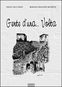 Gente d'una... volta