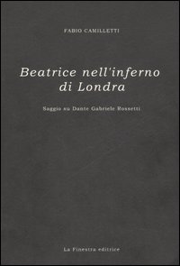 Beatrice nell'inferno di Londra