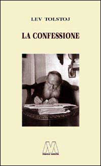 La confessione