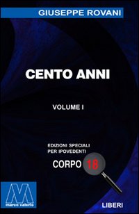 Cento anni