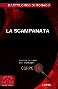 La scampanata
