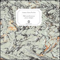 Nel cuore le stanze. Poesie e disegni