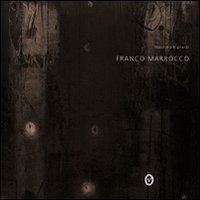 Franco Marrocco