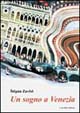 Un sogno a Venezia