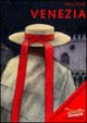 Venezia
