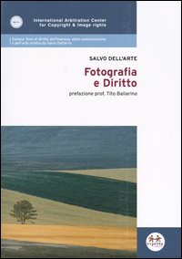 Fotografia e diritto
