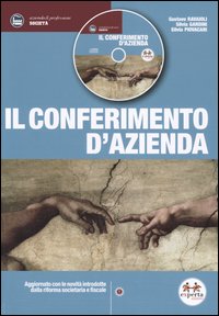 Il conferimento d'azienda