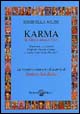 Karma. Il gioco della vita