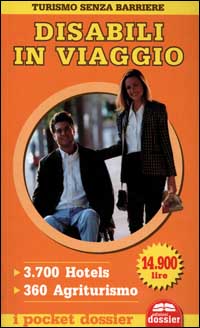 Disabili in viaggio