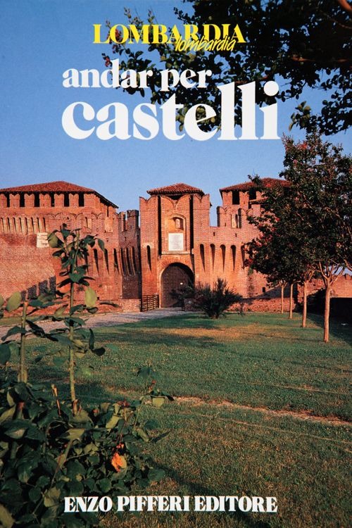Andar per castelli