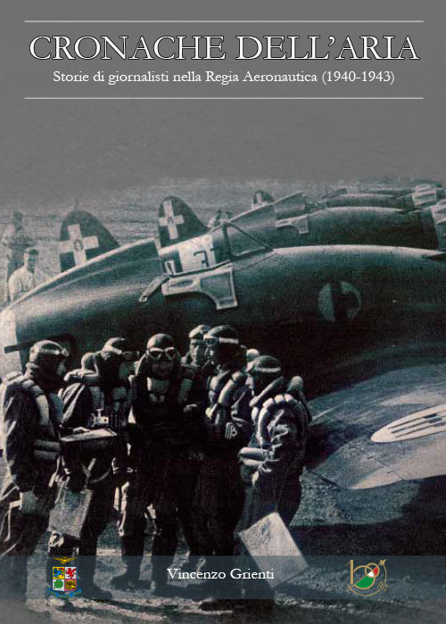 Cronache dell’aria