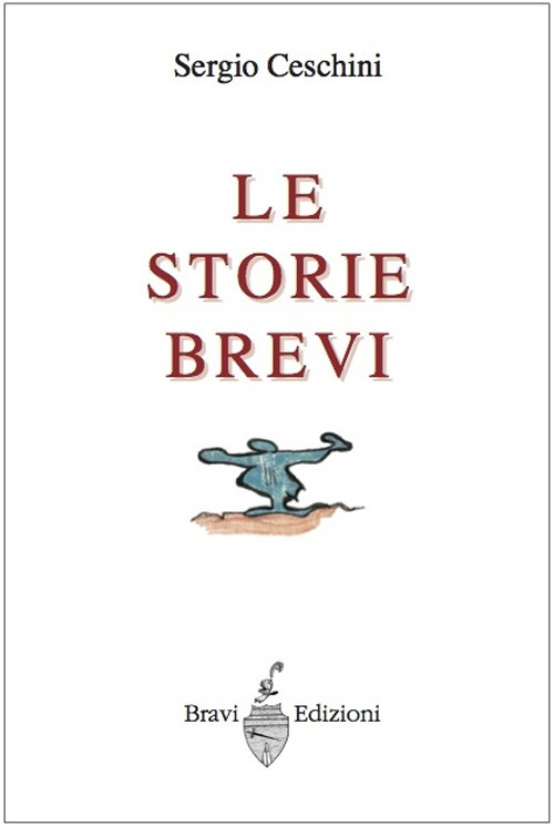 Le storie brevi