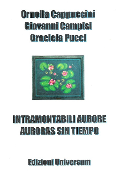 Intramontabili aurore