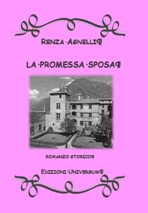 La promessa sposa