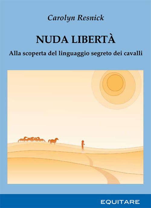 Nuda libertà