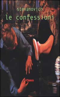Le confessioni