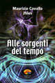 Alle sorgenti del tempo