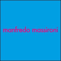 Manfredo Massironi. Ricerca visiva e arte, arte e ricerca visiva. Catalogo della mostra (24 maggio-12 giugno 2007). Ediz. italiana e inglese