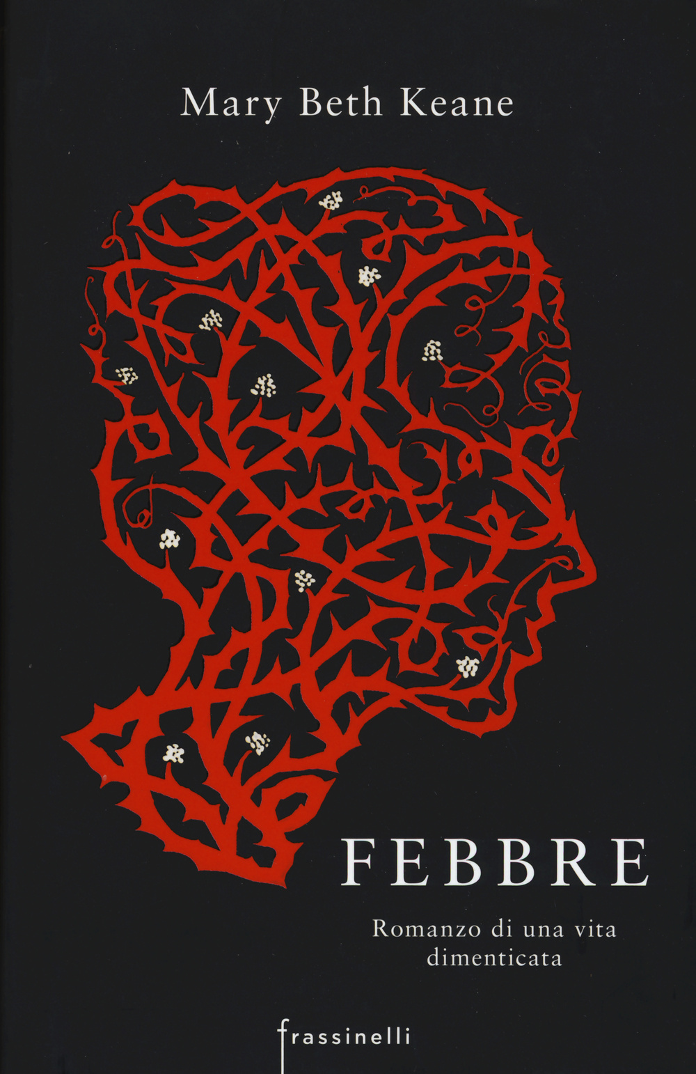 Febbre