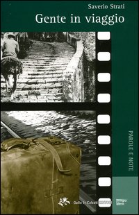 Gente in viaggio