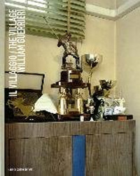 Il villaggio-The village