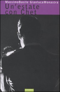 Un'estate con Chet