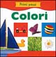 Colori