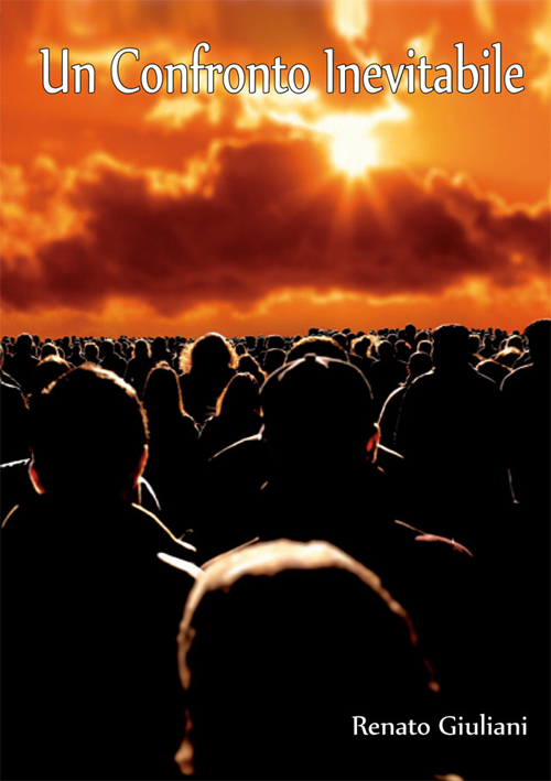 Un confronto inevitabile