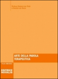 Arte della parola terapeutica