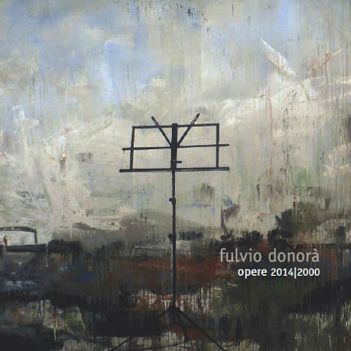 Opere 2014-2000