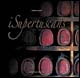 I supertuscans. Ediz. italiana e inglese