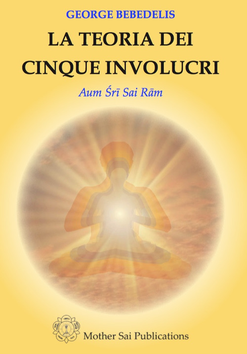 La teoria dei cinque involucri