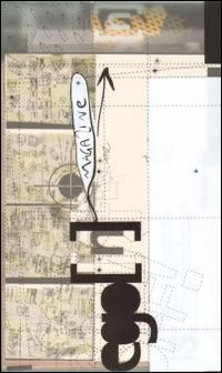 Ego(n) magazine. Ediz. italiana e inglese