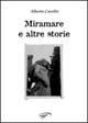 Miramare e altre storie
