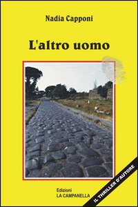 L'altro uomo