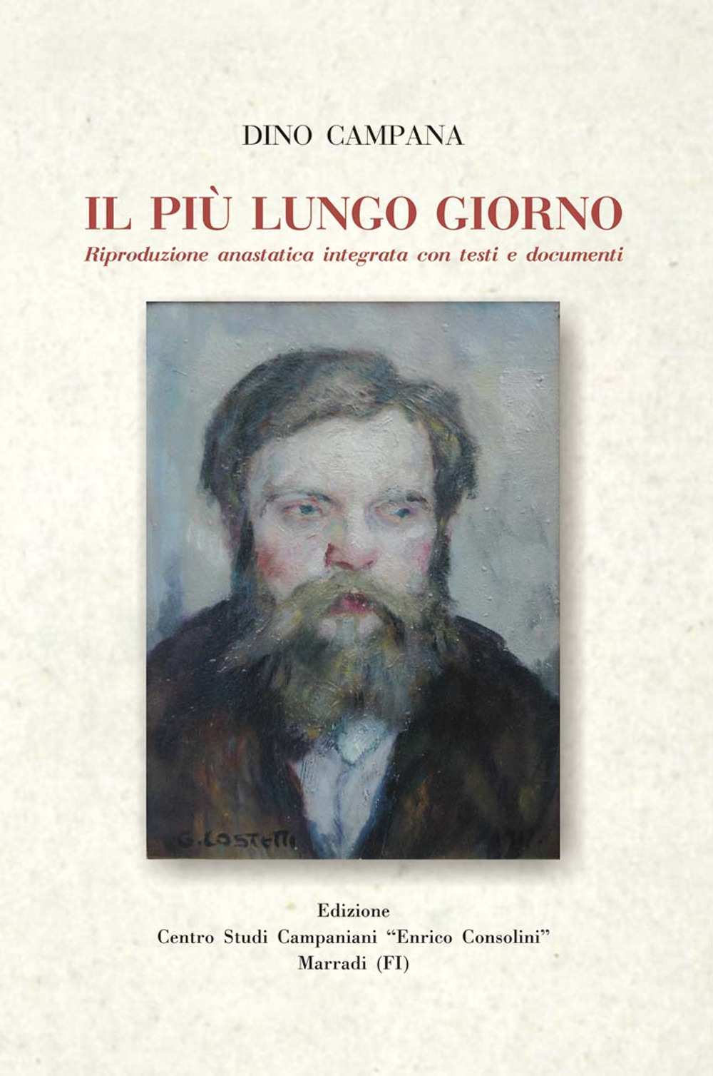 Il più lungo giorno. Riproduzione anastatica integrata con testi e documenti