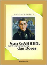 Sao Gabriel de Nossa Senhora das Dores
