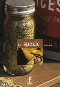 Le spezie