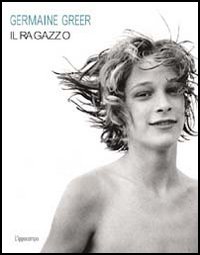 Il ragazzo