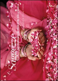 Saggezze. 365 pensieri di maestri dell'India