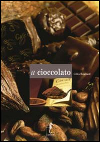 Il cioccolato