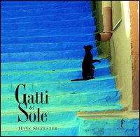 Gatti del sole