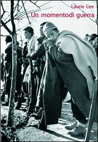 Un momento di guerra