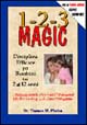 1-2-3 magic. Disciplina efficace per bambini dai 2 ai 12 anni