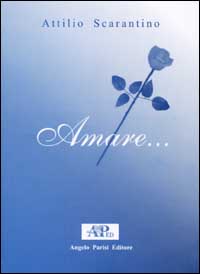 Amare