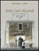 Solo cari ricordi