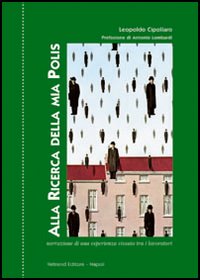 Alla ricerca della mia polis