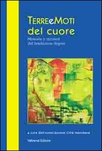TerreeMoti del cuore. Memorie e racconti del bradisismo flegreo