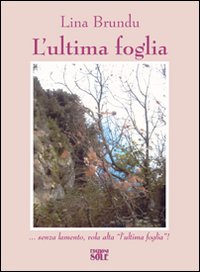 L'ultima foglia