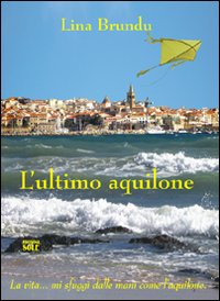 L'ultimo aquilone